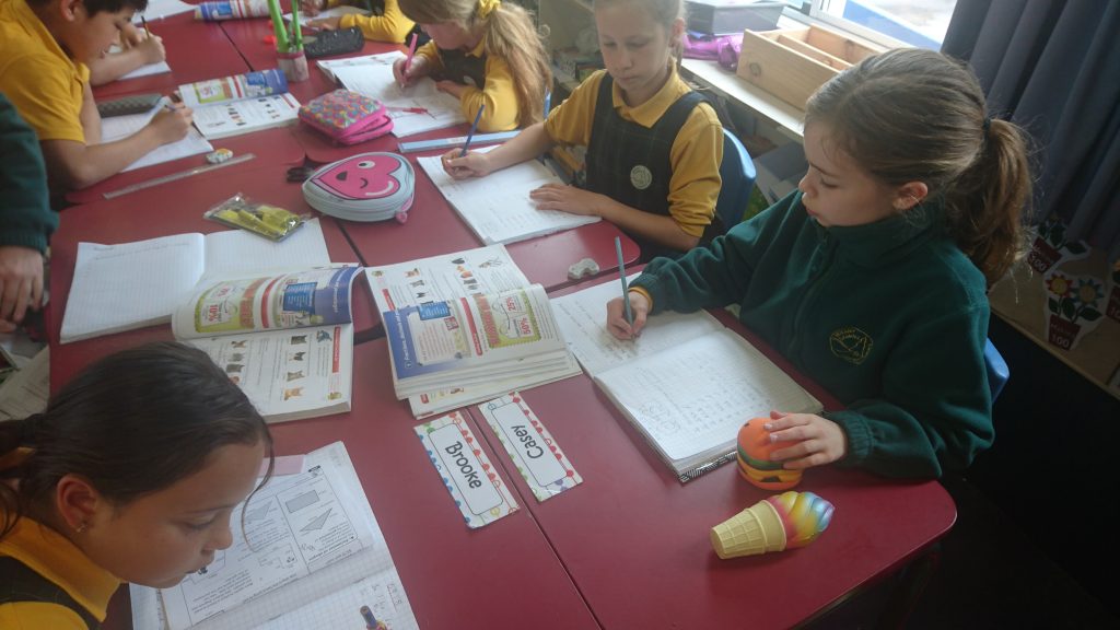 maths-1024×576